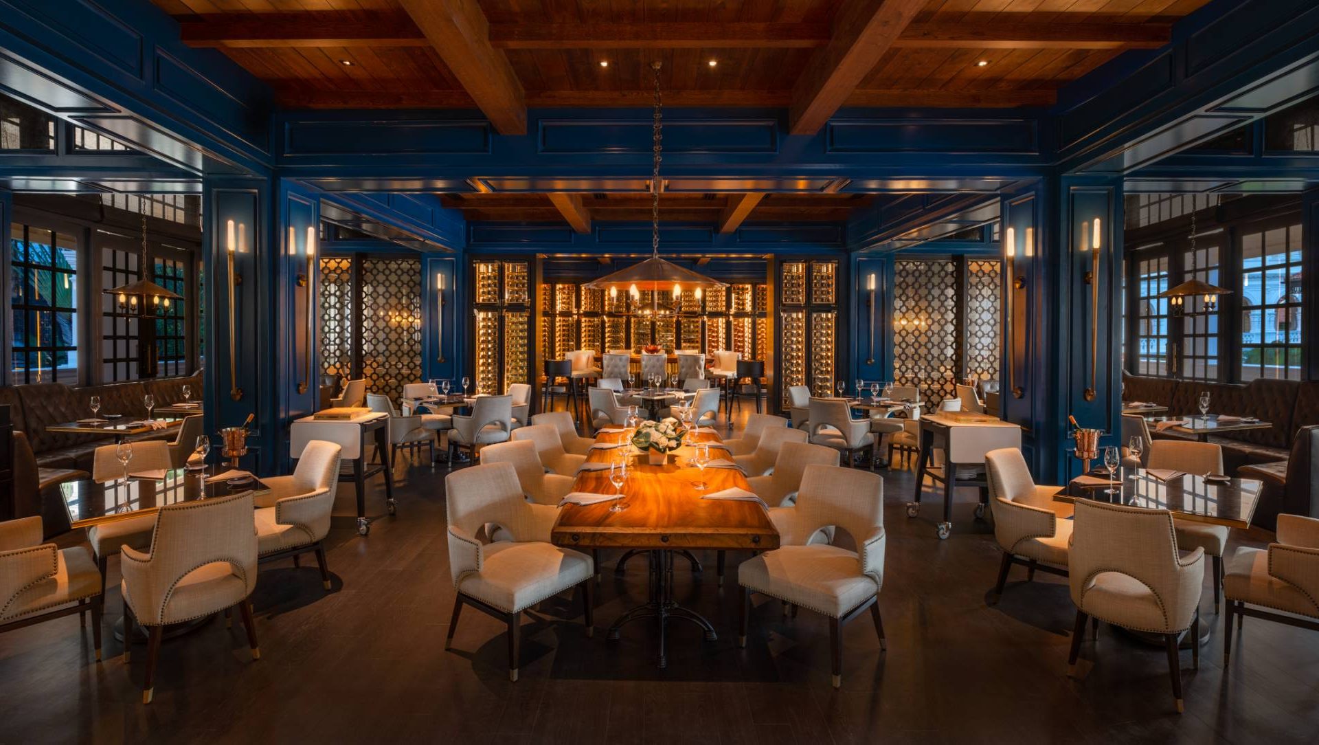 Butchers-Block-Restaurant-Interior